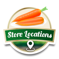 store-locations