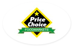 Price-choice-foodmarkets-logo